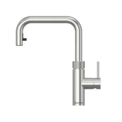 Quooker Flex Alles-in-één kokendwaterkraan met uittrekbare slang