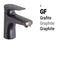 GF-Grafite