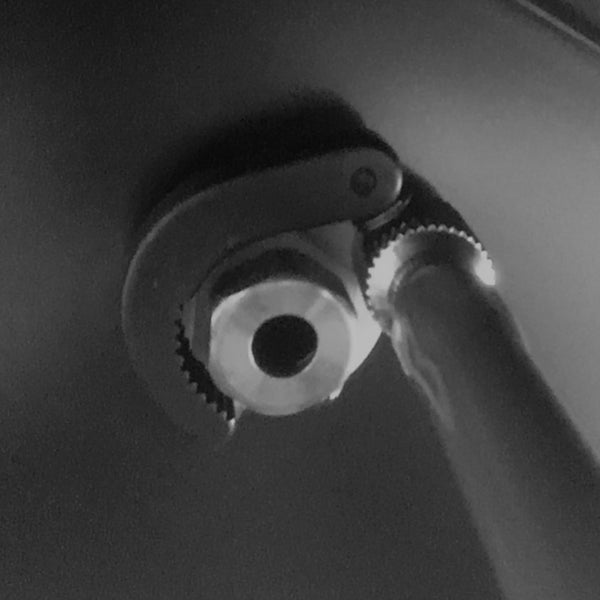 Gereedschap