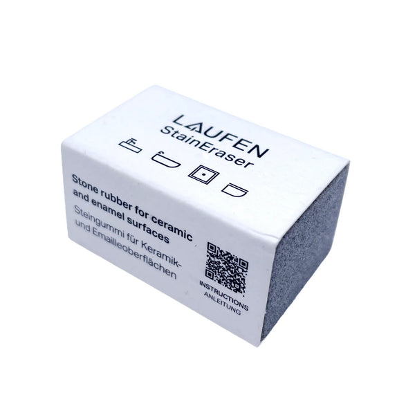 LAUFEN Cleanet PureCare Sanitair gum Art. H8911960000001