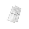 LAUFEN Cleanet Riva Ontkalkingsmiddel voor 1 toepassing (1 x 2 stuks) Art. H8946970000001