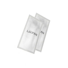 LAUFEN Cleanet Riva Ontkalkingsmiddel voor 1 toepassing (1 x 2 stuks) Art. H8946970000001