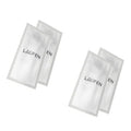LAUFEN Cleanet Riva Ontkalkingsmiddel voor 2 toepassingen (2 x 2 stuks) Art. H8916960000001