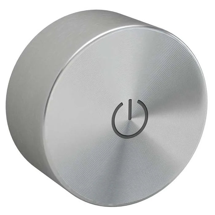 LAUFEN Cleanet Navia losse knop Art. H8926080000001