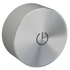 LAUFEN Cleanet Navia losse knop Art. H8926080000001