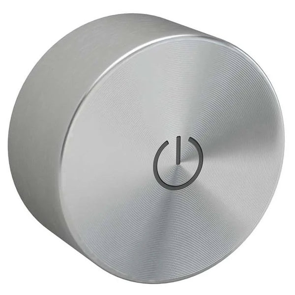 LAUFEN Cleanet Navia losse knop Art. H8926080000001
