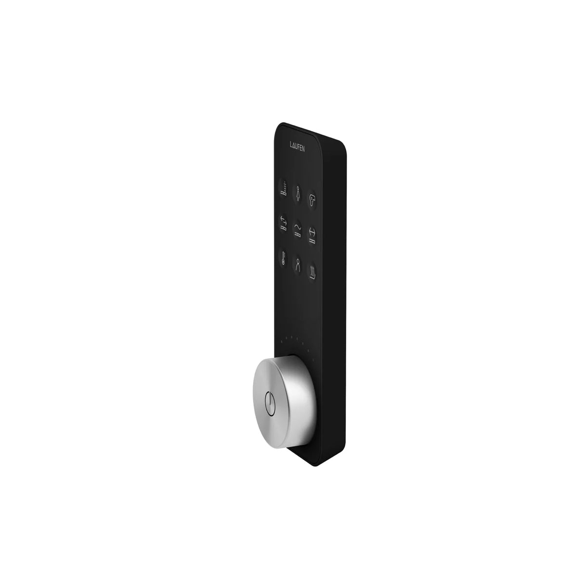 LAUFEN Cleanet Afstandsbediening voor Sit, Meda, Pro or Moderna Art. H8938900000001