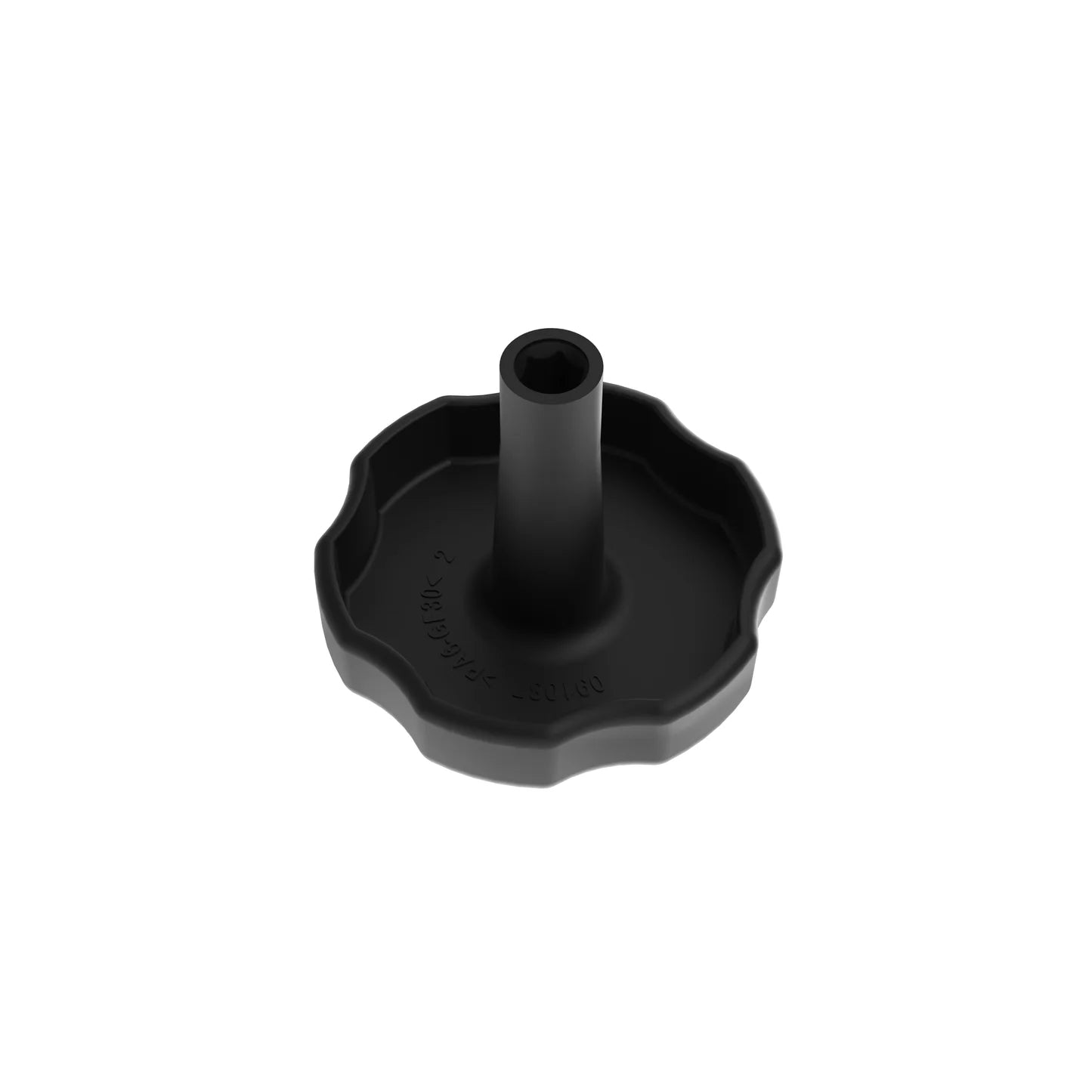 LAUFEN Cleanet Navia bevestigings tool Art. H8946020000001