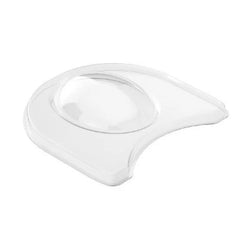LAUFEN Cleanet Riva Spatscherm Art. H8946940000001