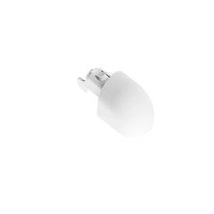 LAUFEN Cleanet Navia afdekkap Art. H8956020000001