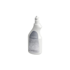 LAUFEN Cleanet Alvia Hygienisch spoel zeep Art. H8981610000001