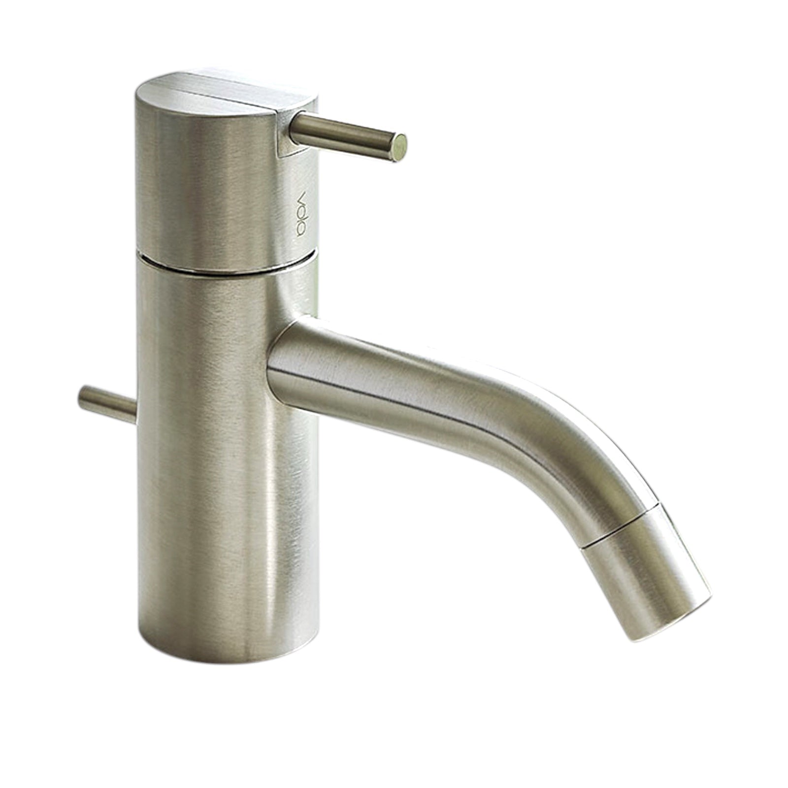 Vola Onderdelen HV1 en HV3 wastafelkraan geleverd NA 2011