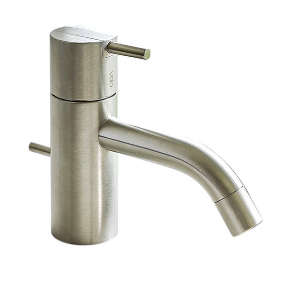 Vola Onderdelen HV1 en HV3 wastafelkraan geleverd voor 2011