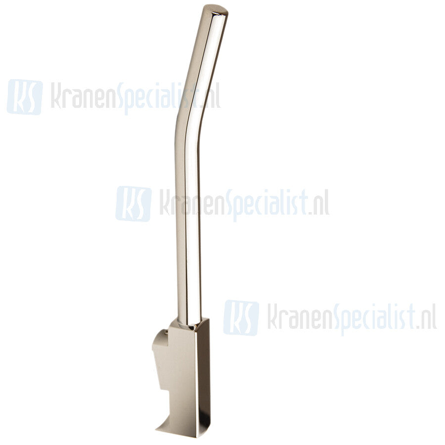 VOLA greep voor knop NR10 en NR28 VR273