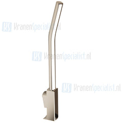 VOLA greep voor knop NR10 en NR28 VR273