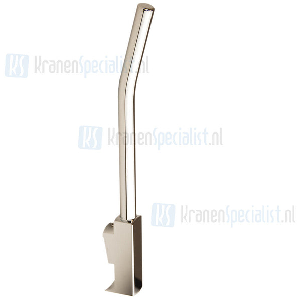 VOLA greep voor knop NR10 en NR28 VR273