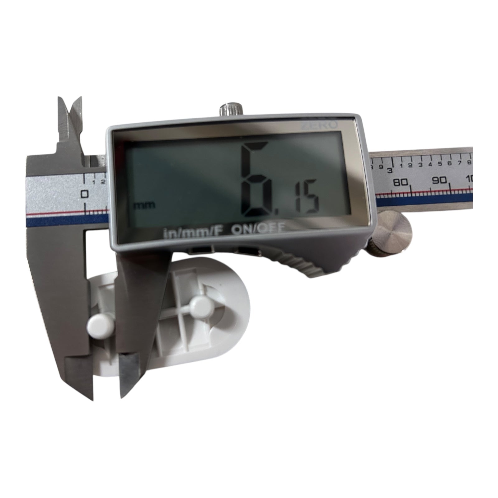 Sphinx Atlantic Set buffers ovaal zitting Sphinx Atlantic