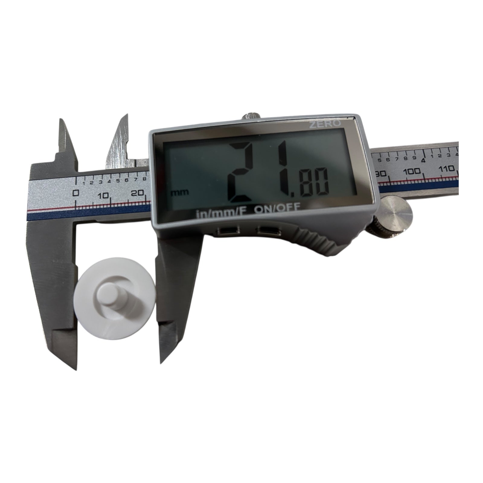 Sphinx Atlantic Set buffers ovaal zitting Sphinx Atlantic