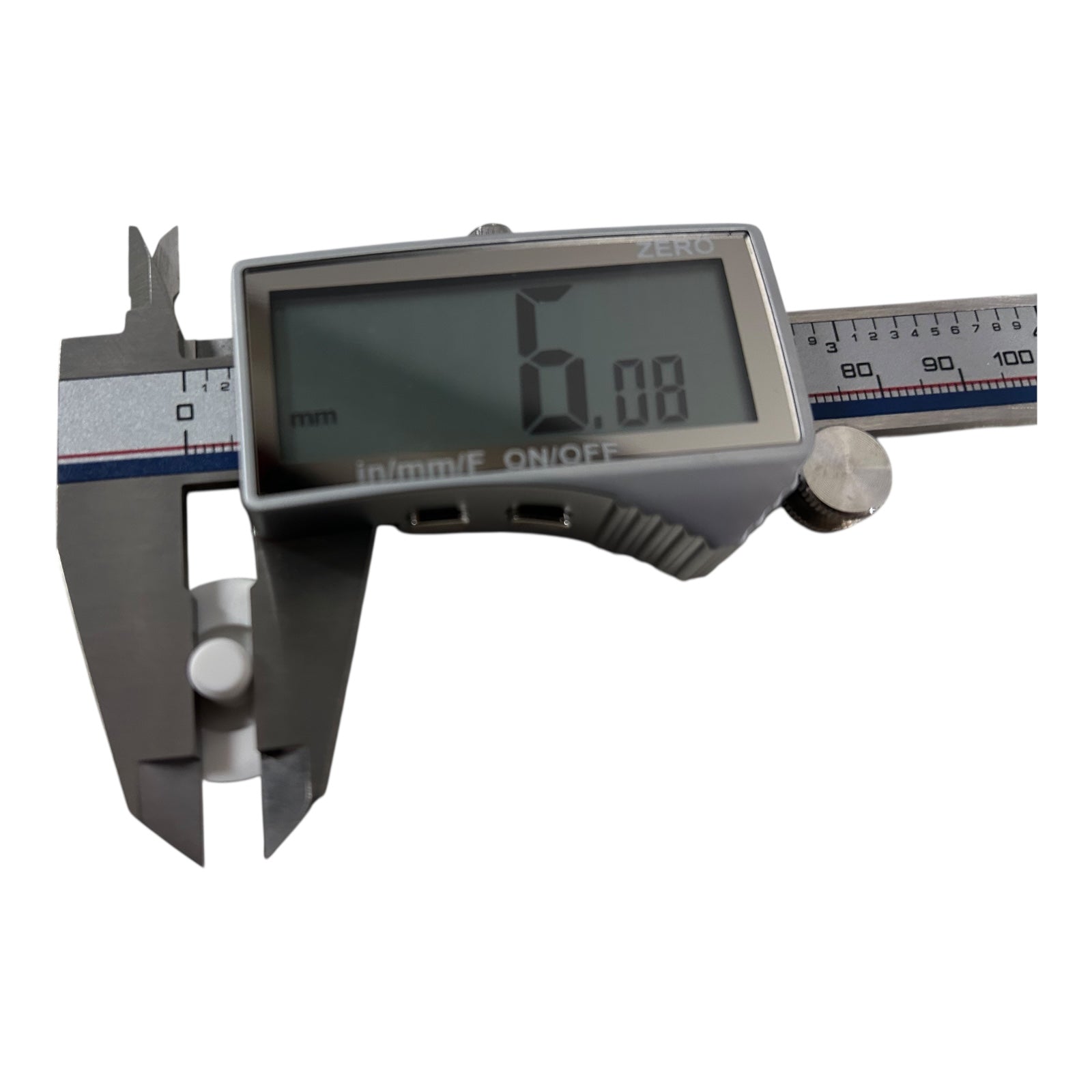 Sphinx Atlantic Set buffers ovaal zitting Sphinx Atlantic