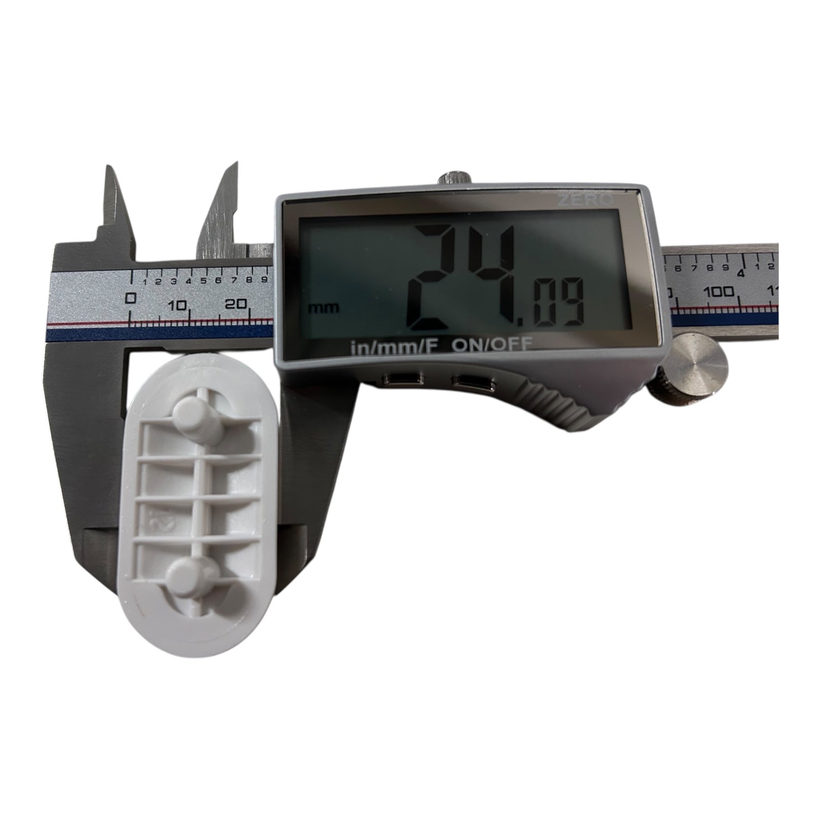 Sphinx Atlantic Set buffers ovaal zitting Sphinx Atlantic