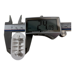 Sphinx Atlantic Set buffers ovaal zitting Sphinx Atlantic