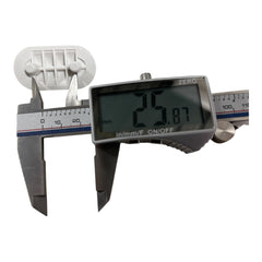 Sphinx Atlantic Set buffers ovaal zitting Sphinx Atlantic