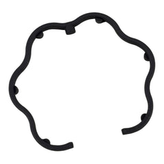 Vola Borgringetje tbv koppelstuk Artikelnummer VR1022