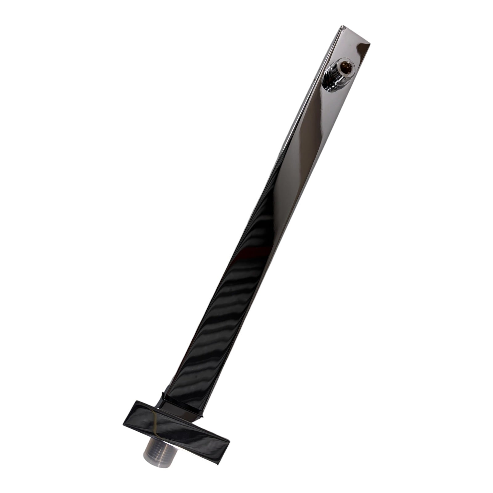 Gessi douchearm Artikel SP03582.031