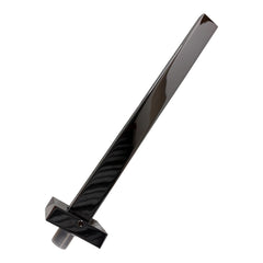 Gessi douchearm Artikel SP03582.031