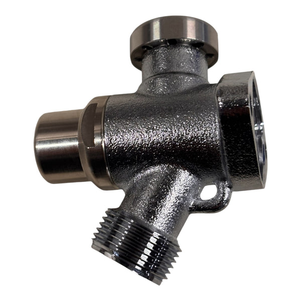 HANSA Visible part