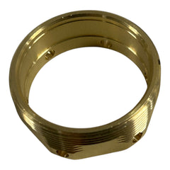 Hansa Rohrmutter, Mit Scheibe Artikelnummer 59911082