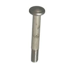 Perrin &  Rowe Sliding Rail Clamp Bolt Nickel Mat Artikelnummer 9.24554PF