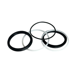 Damixa repair kit seals + o-ring for Willow kitchen faucet Article number 03179.00