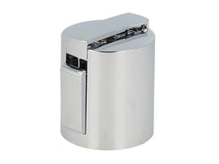 Ideal Standard Onderdeel Temperatuurgreep Chroom Artikelnummer A962880AA