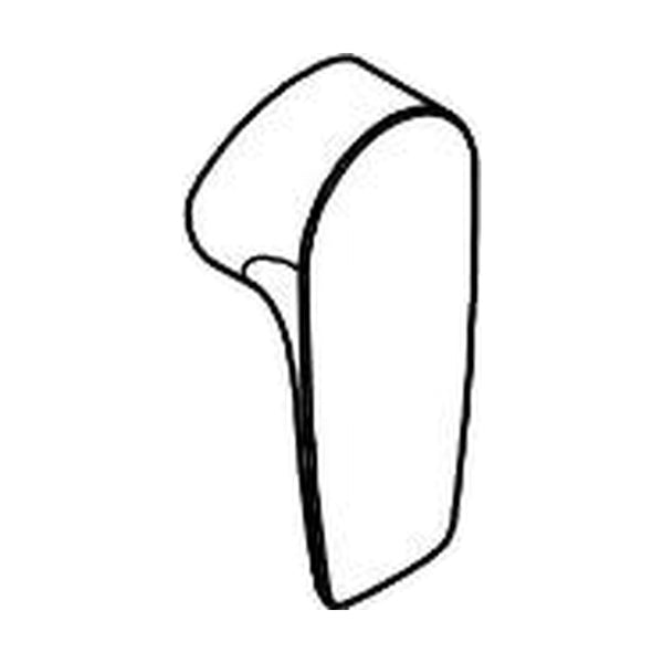 Kludi onderdeel 7362005-00 (tekening)