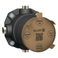 Kludi Slim.Boxx inbouwdeel 88022