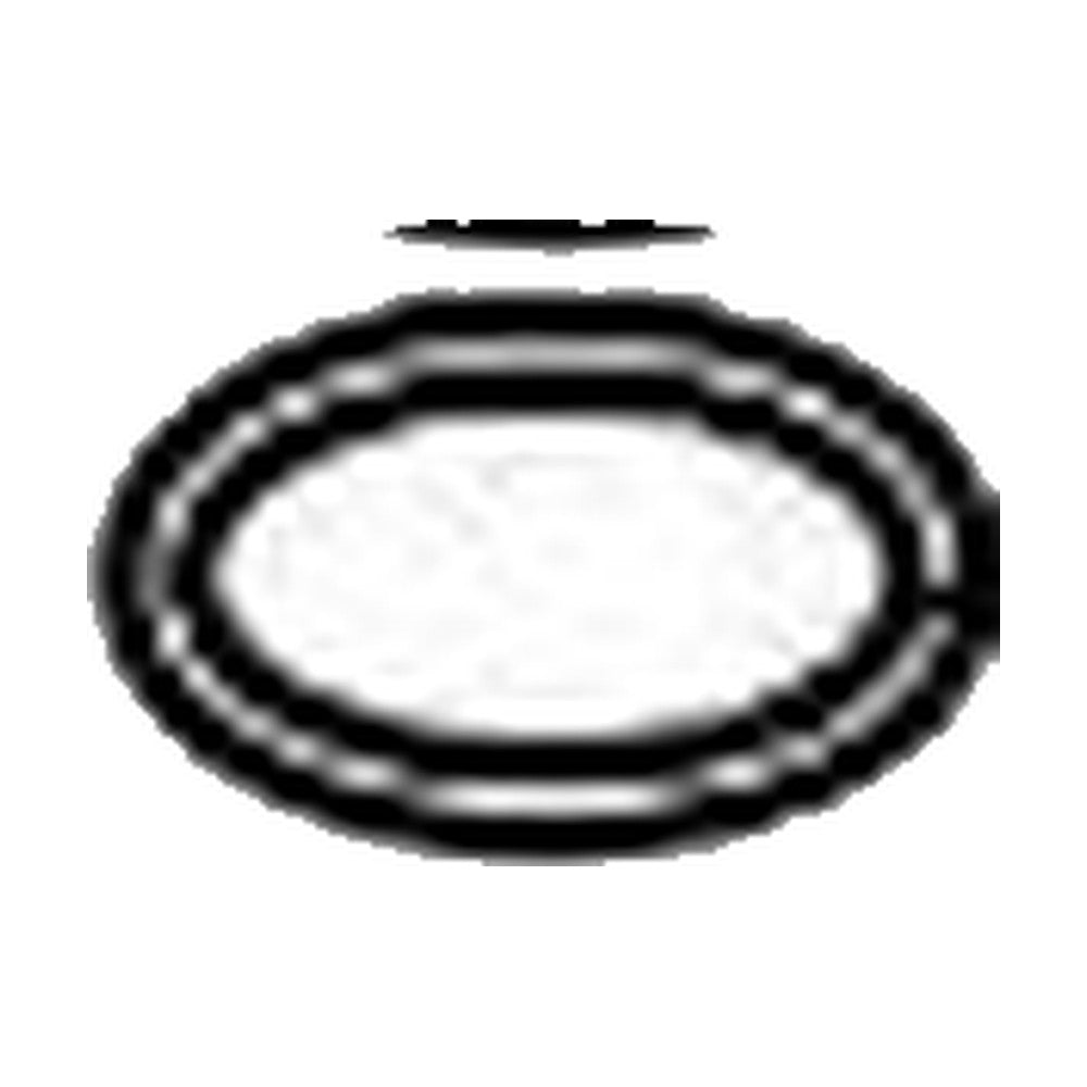 Kludi onderdeel 92503311-00 (tekening)