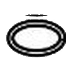 Kludi onderdeel 92503311-00 (tekening)