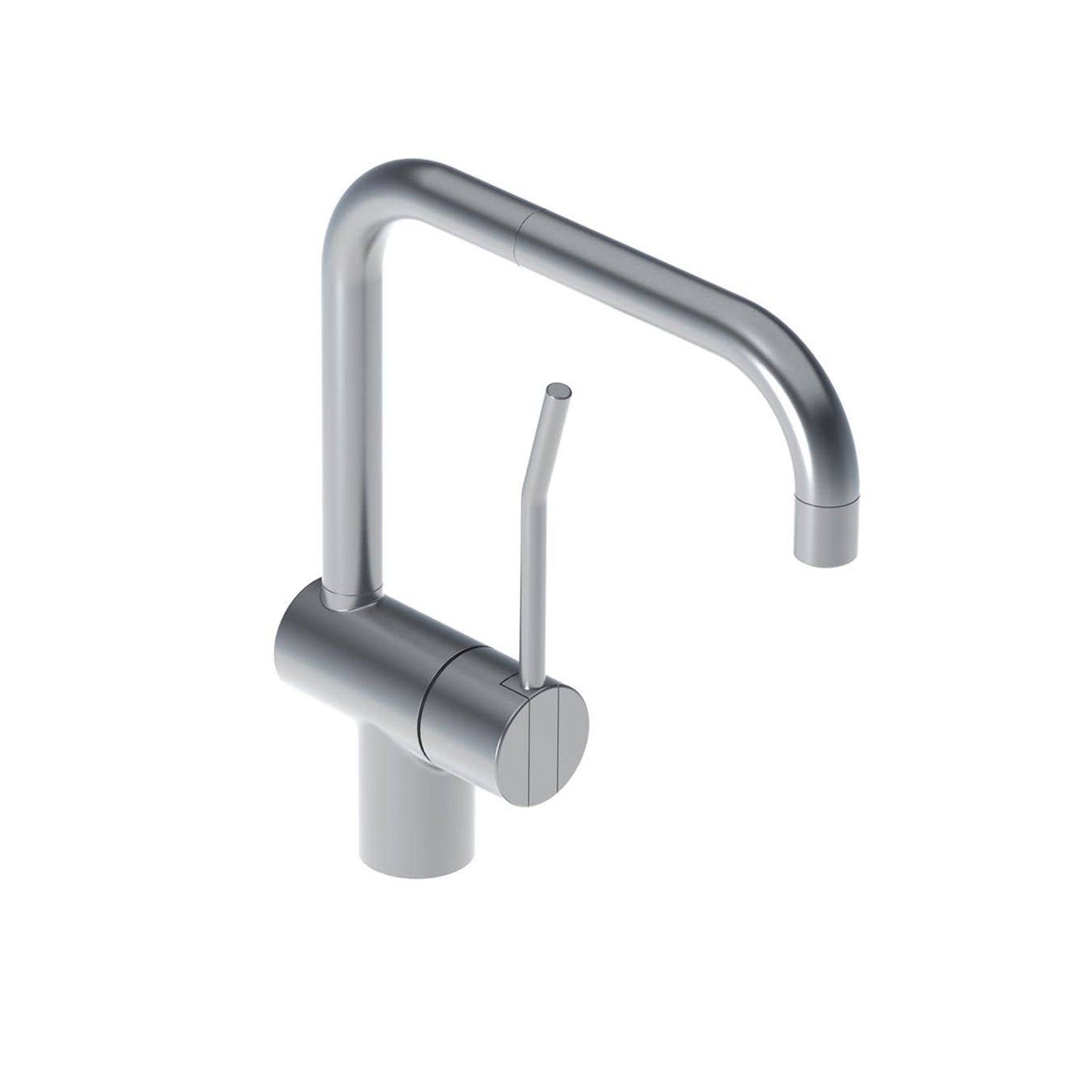 VOLA KV1 Keukenmengkraan (5e generatie, na 2016)