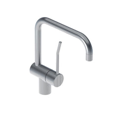 VOLA KV1 Keukenmengkraan (5e generatie, na 2016)