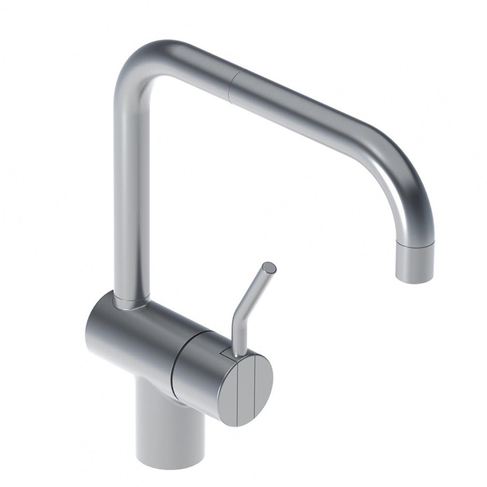 VOLA KV1 Keukenmengkraan (5e generatie, na 2016)