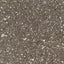 Tundra M05