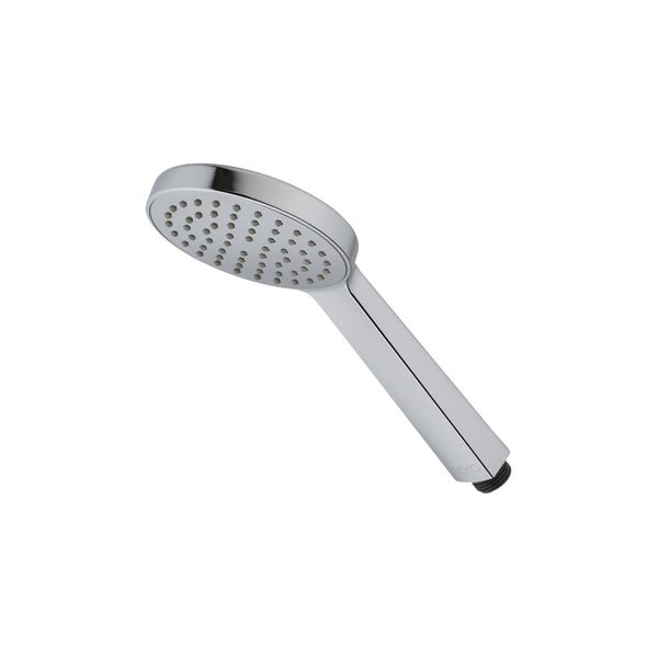 Mora MMIX S6 handdouche met Easy-Clean antikalksysteem, 12 l/min, chroom 130374