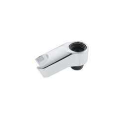 Mora Ready handdouchehouder voor Mora Cera, Mora Term en Mora Mega TDU, chroom 130427.AE