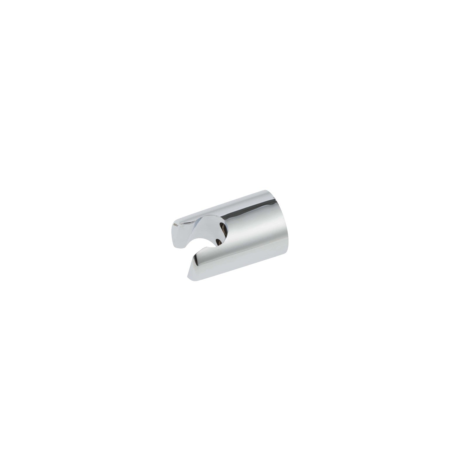 Mora wandhouder voor handdouche met conische moer 130732.AE