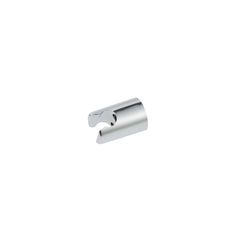 Mora wandhouder voor handdouche met conische moer 130732.AE