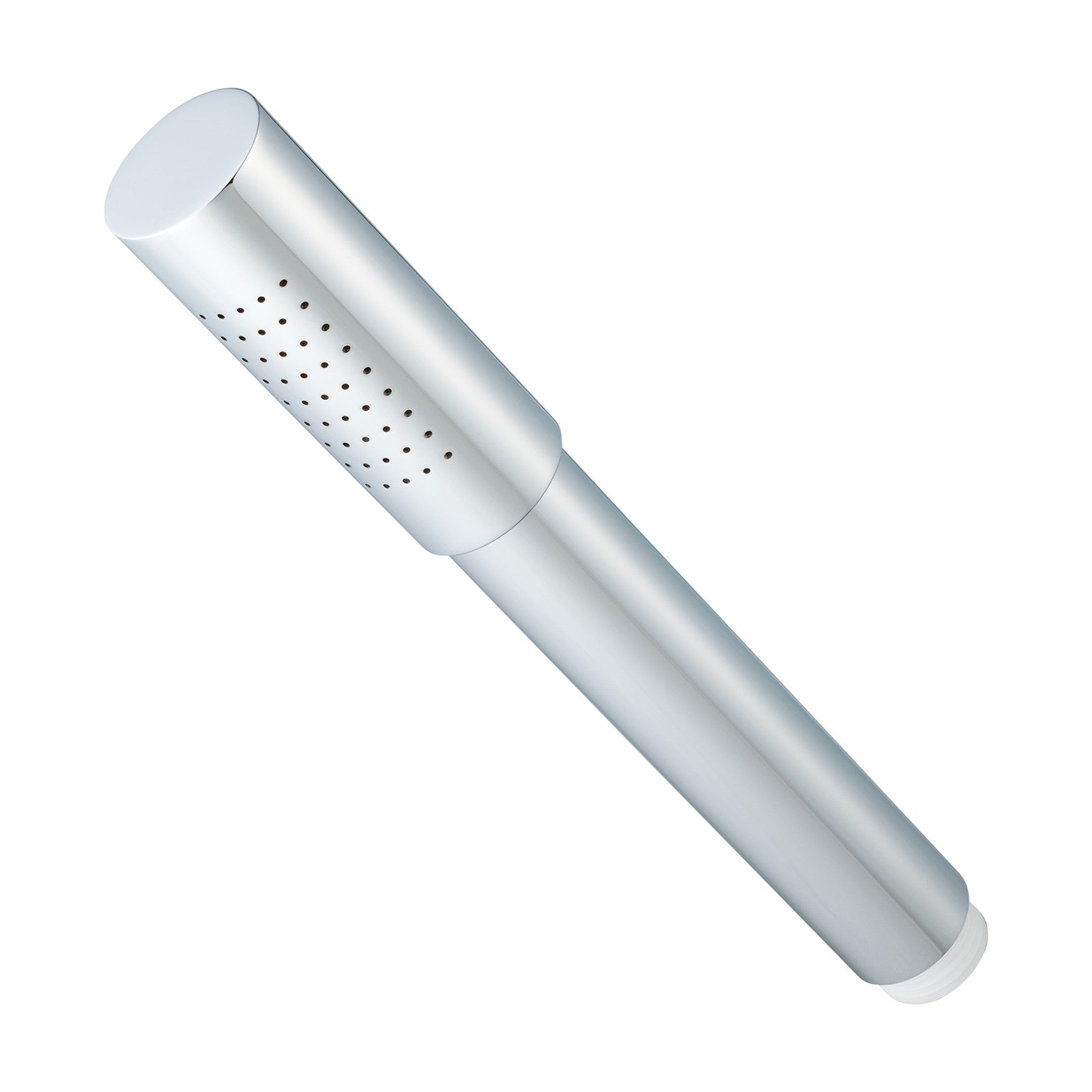 Mora Izzy handdouche Eco, water- en energiebesparend, chroom 139785.AE