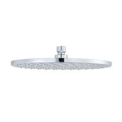 Mora hoofddouche 250 mm met Easy-Clean voor Mora Inxx douchesysteem S5, chroom 209547