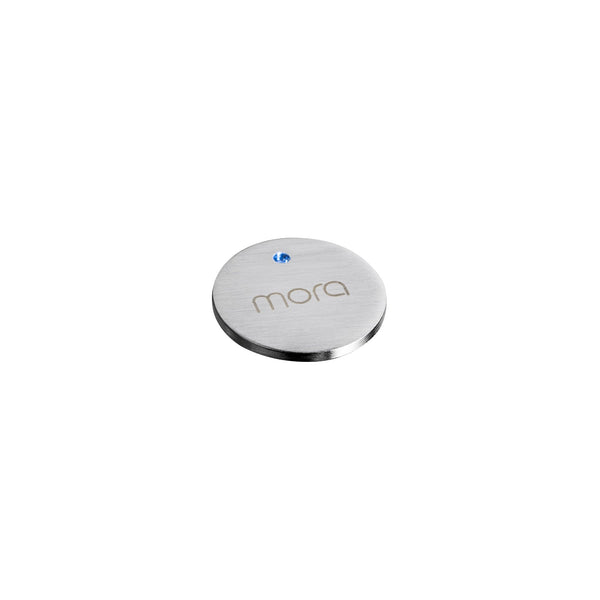 Mora elektronische vaatwasserafsluiter voor Mora Cera duo keukenkranen (vanaf 2015) 242200