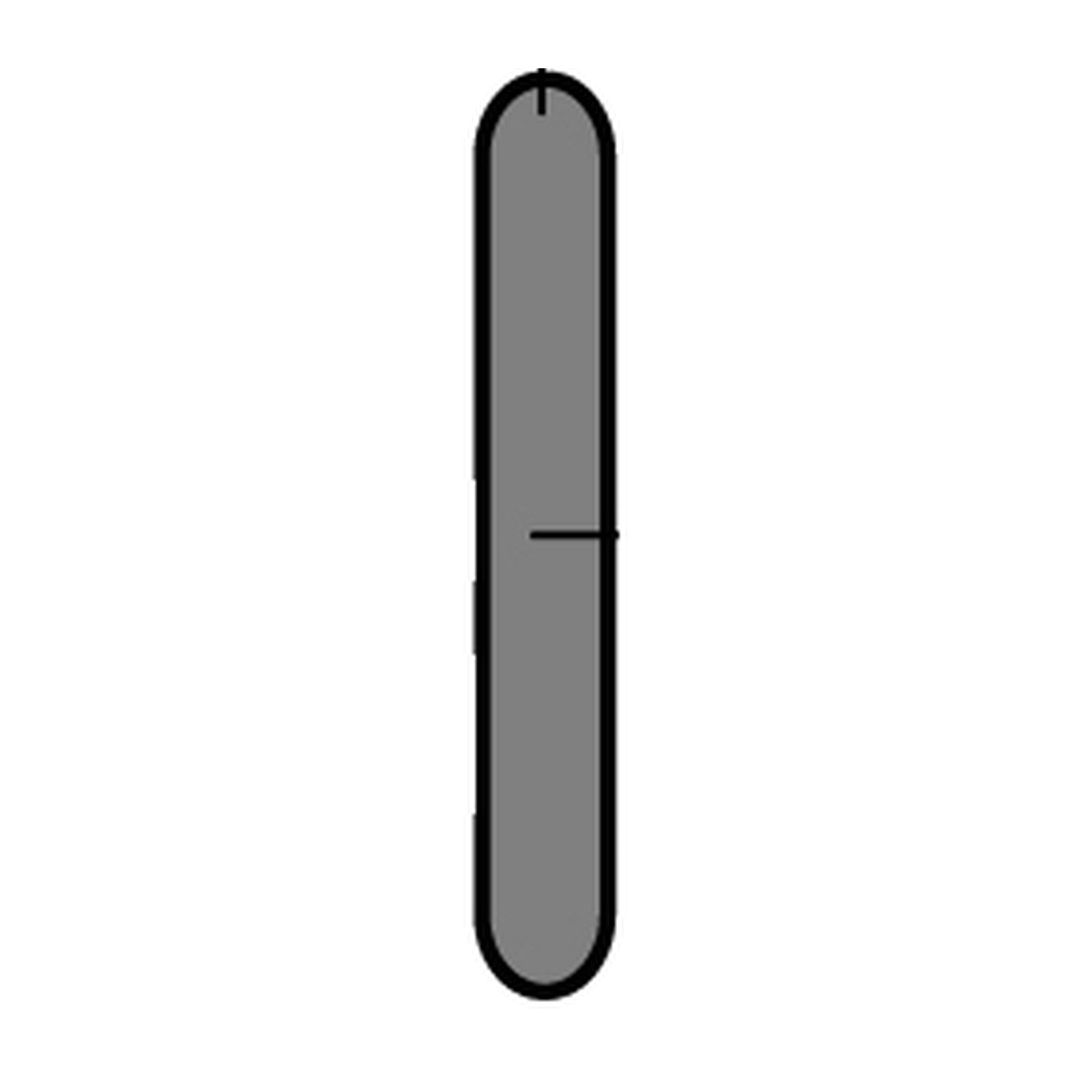 Mora O-ring 40 x 10,0 mm EPDM voor zelfsluitende handdouche 319049.AE